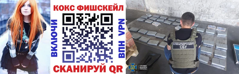 Cocaine FishScale  купить наркотики сайты  Верея 