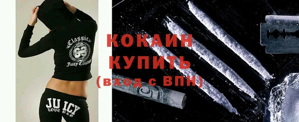 молекула духа Горно-Алтайск