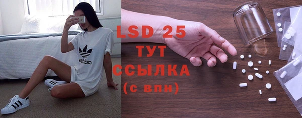 МДПВ Слюдянка