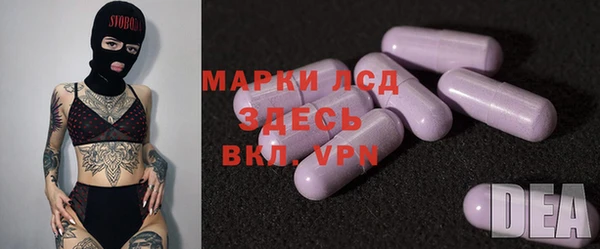 молекула духа Горно-Алтайск