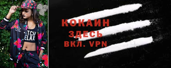 кокс Гусь-Хрустальный