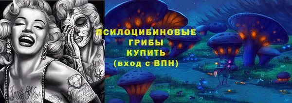 кокаин премиум Гусиноозёрск