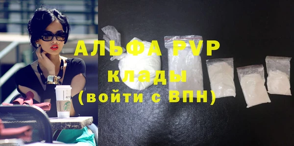 PSILOCYBIN Снежногорск