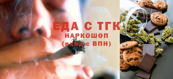 Альфа ПВП Горняк